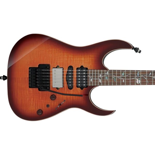 RG8870-BSR