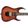 RG8870-BSR