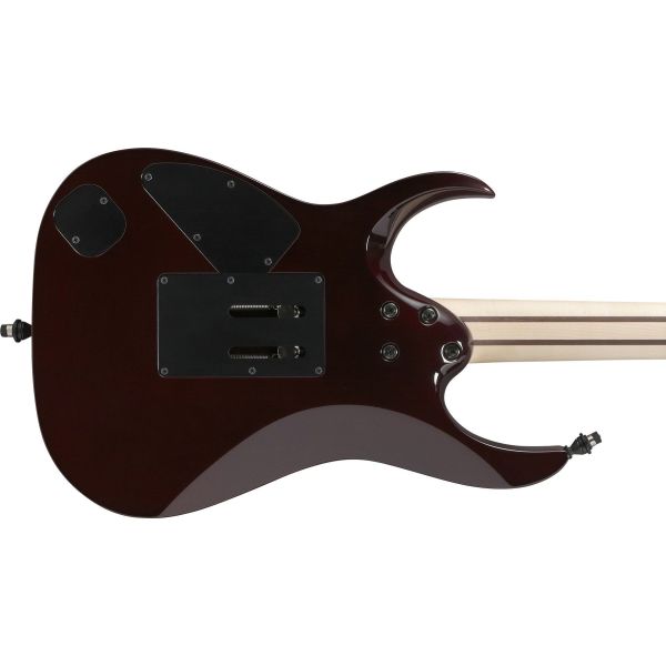 RG8870-BSR