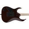 RG8870-BSR