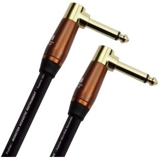 M ACST2-0 75DA CABLE JACK ACOD