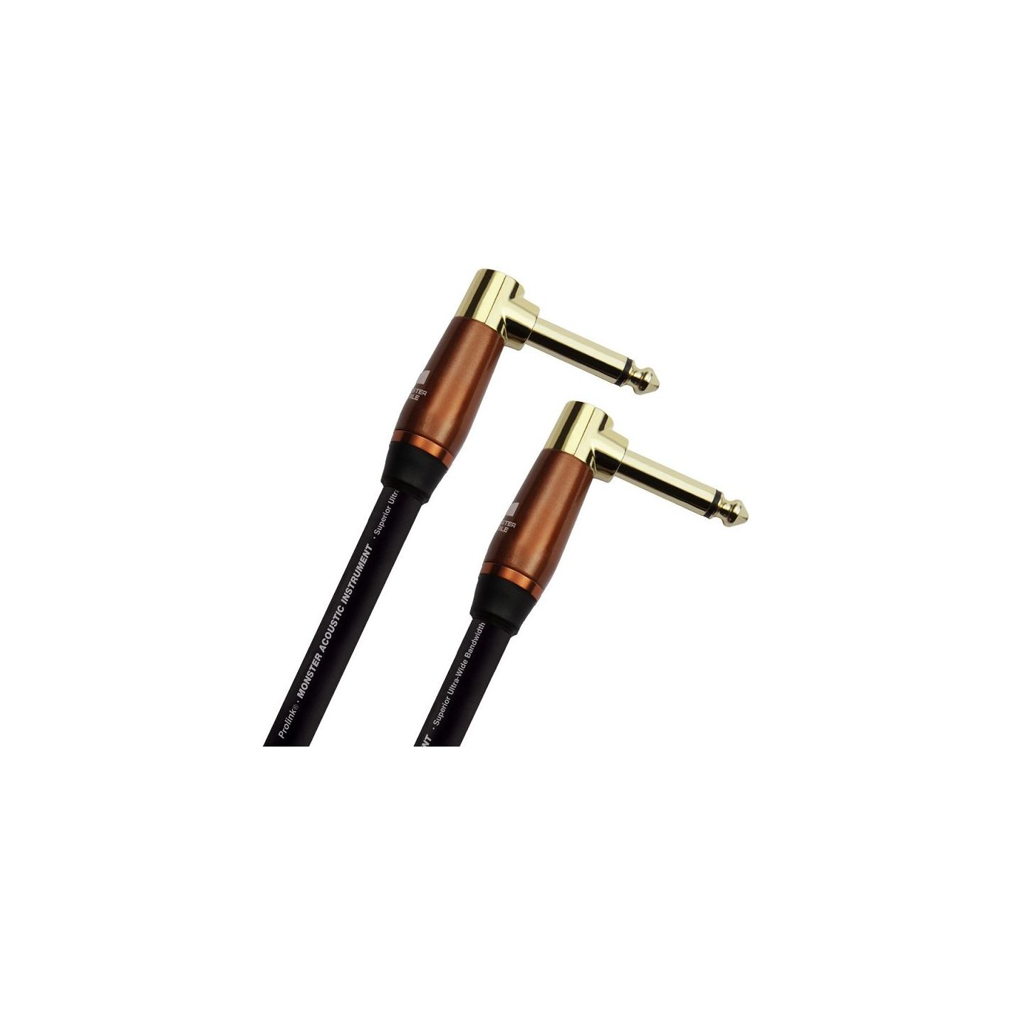 M ACST2-0 75DA CABLE JACK ACOD