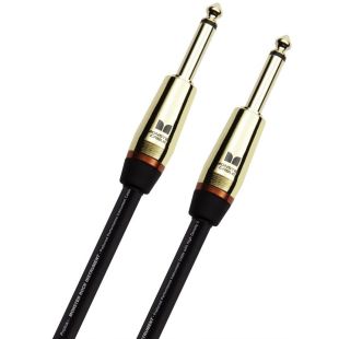 M ROCK2-3 CABLE JACK RECTO-REC