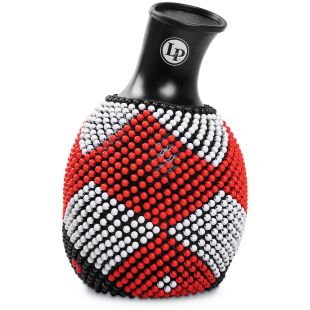 LP486 SHEKERE MUNYUNGO MUNYUNGO