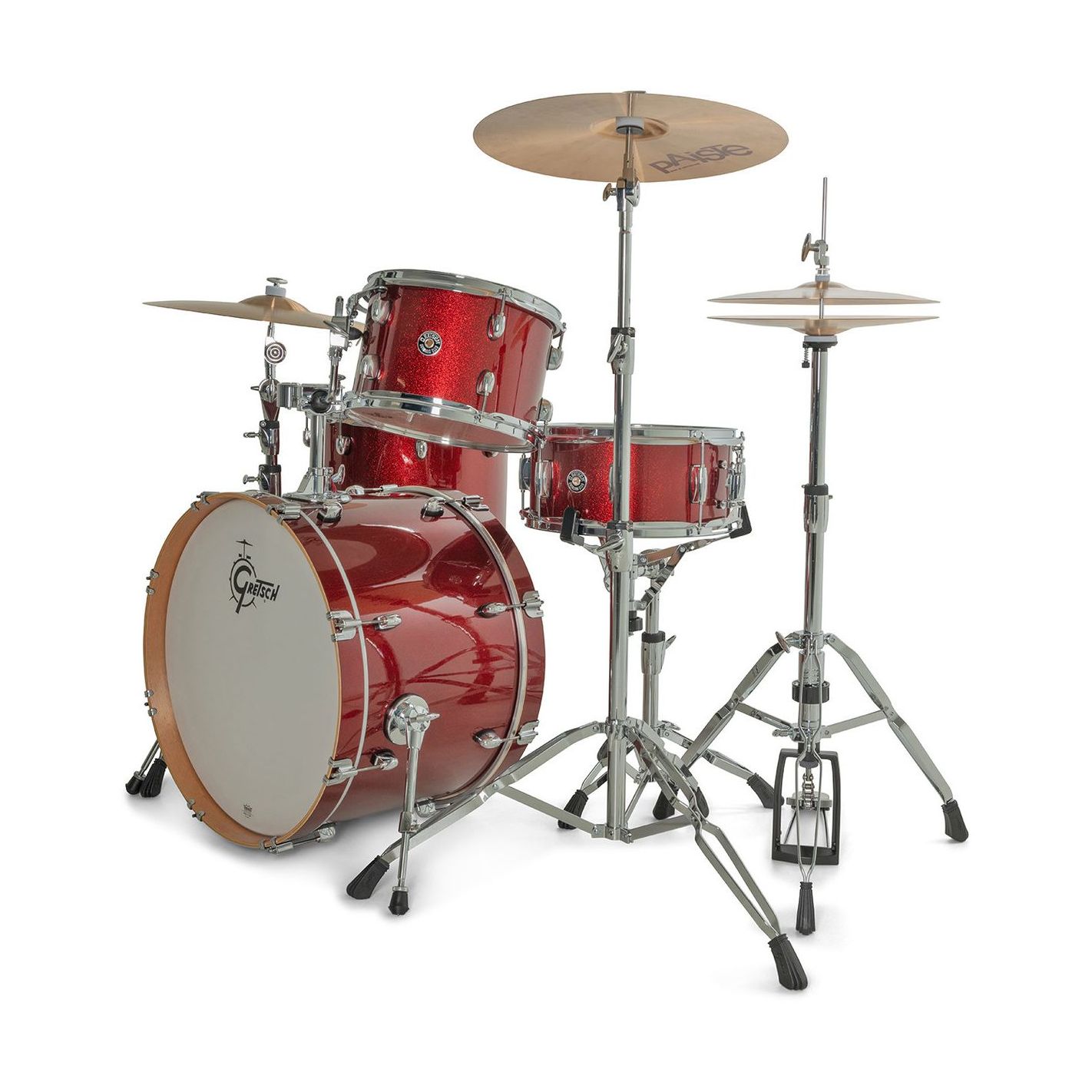 CT1-R424-DCSP SET DE CASCOS CATALINA CLUB DARK...