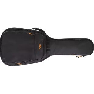 Bolsas y Estuches para Guitarra Clásica