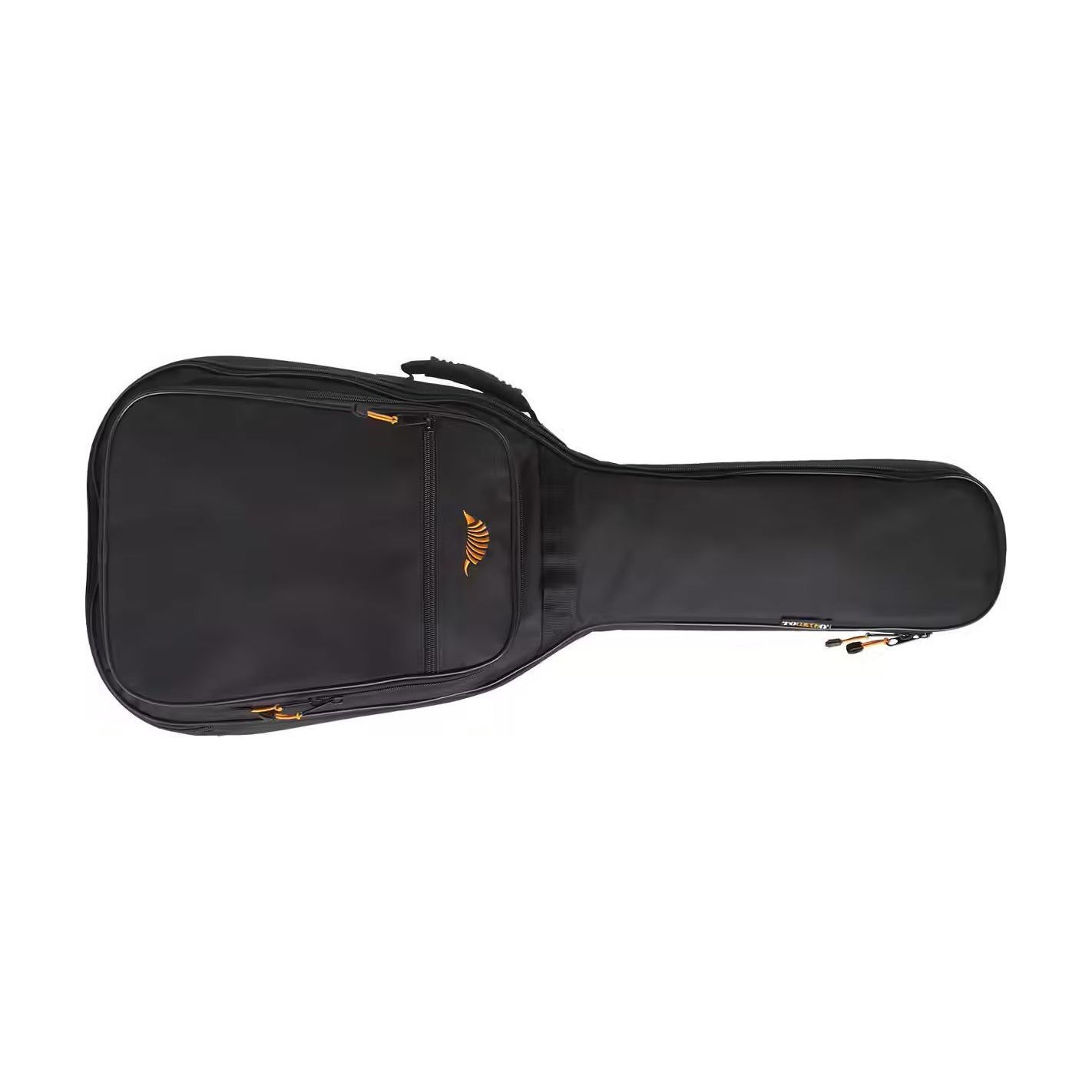 AGB35C FUNDA GUITARRA CLASICA