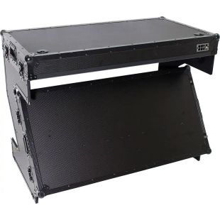 Muebles DJ
