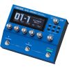VG-800 V-GUITAR PROCESSOR