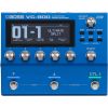 VG-800 V-GUITAR PROCESSOR