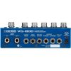 VG-800 V-GUITAR PROCESSOR