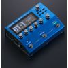 VG-800 V-GUITAR PROCESSOR
