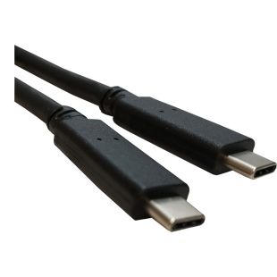 Cables Varios