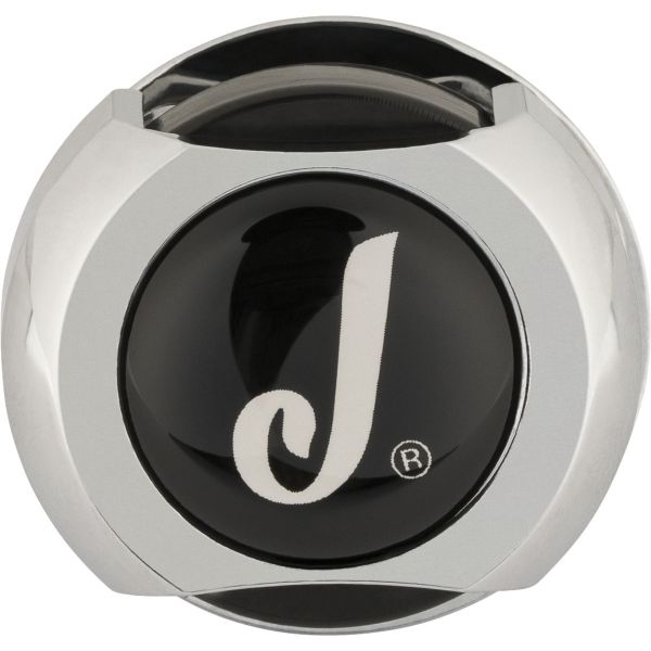 JACKSON STRAP LOCKS CHR