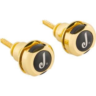 Correas de Guitarra y Bajo