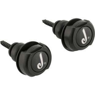 Correas de Guitarra y Bajo