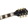 G2420TG STREAMLINER HLW SC CADILLAC GREEN