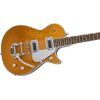 ELECTROMATIC SPARKLE JET FT GOLD SPARKLE