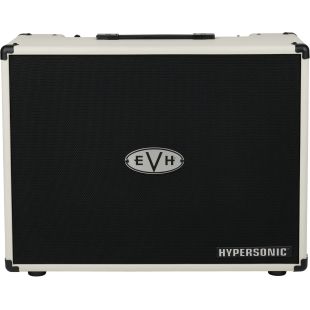 5150III 1X12 IVORY HYPERSONIC FRFR 12