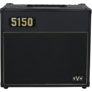 5150 ICONIC 15W 1X10 EL34