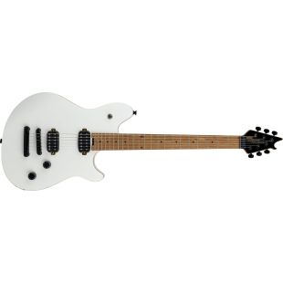 WOLFGANG STD TOM CREAM WHITE