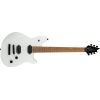 WOLFGANG STD TOM CREAM WHITE