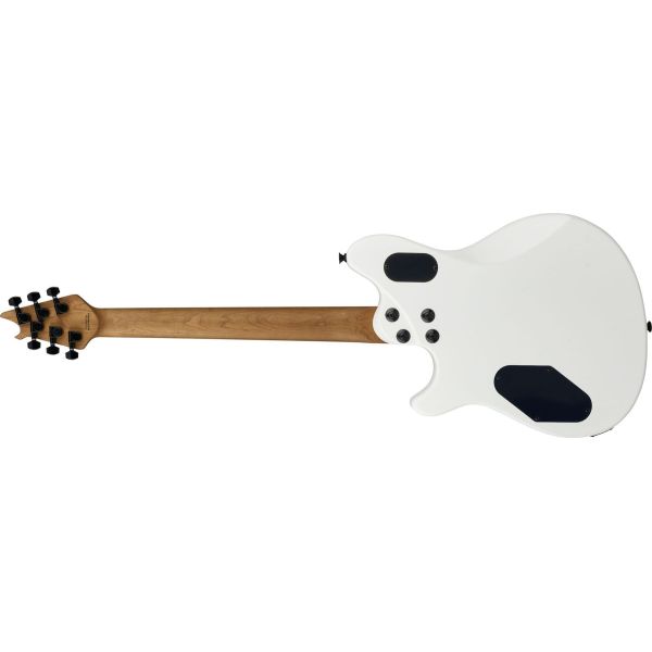 WOLFGANG STD TOM CREAM WHITE