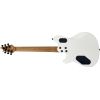 WOLFGANG STD TOM CREAM WHITE