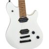 WOLFGANG STD TOM CREAM WHITE