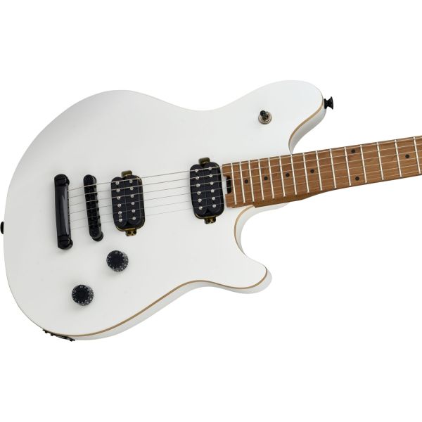 WOLFGANG STD TOM CREAM WHITE