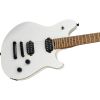 WOLFGANG STD TOM CREAM WHITE