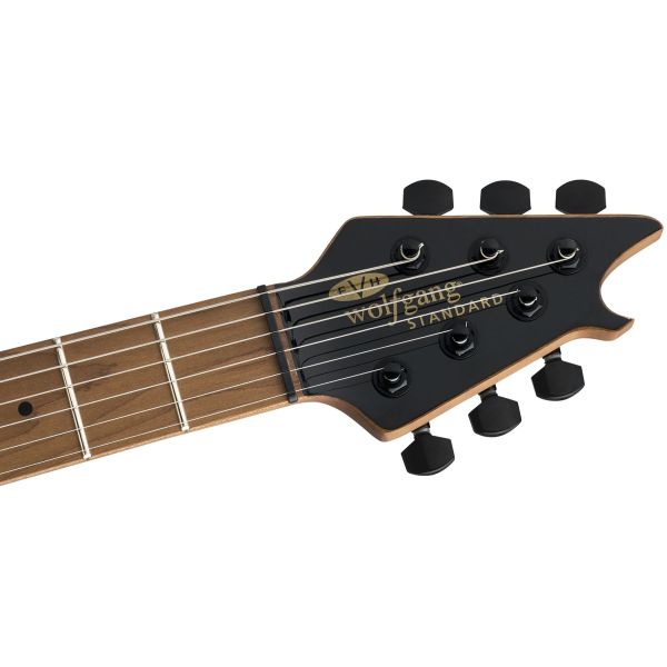 WOLFGANG STD TOM CREAM WHITE