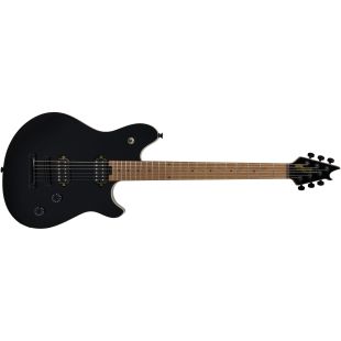 WOLFGANG STD TOM GLOSS BLACK