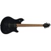 WOLFGANG STD TOM GLOSS BLACK