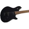 WOLFGANG STD TOM GLOSS BLACK