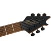 WOLFGANG STD TOM GLOSS BLACK
