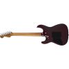 PM PLUS SRS SD1Q HH FR CM SANGRIA BURST