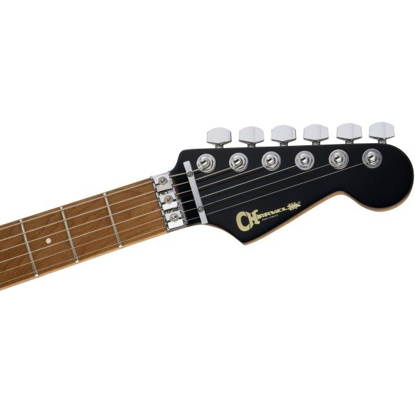 PM PLUS SRS SD1Q HH FR CM SANGRIA BURST