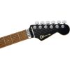 PM PLUS SRS SD1Q HH FR CM SANGRIA BURST
