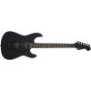 PM PLUS SRS SD1 HH FR EB SCORCHED EARTH