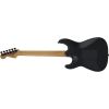 PM PLUS SRS SD1 HH FR EB SCORCHED EARTH
