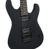 PM PLUS SRS SD1 HH FR EB SCORCHED EARTH
