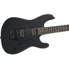 PM PLUS SRS SD1 HH FR EB SCORCHED EARTH