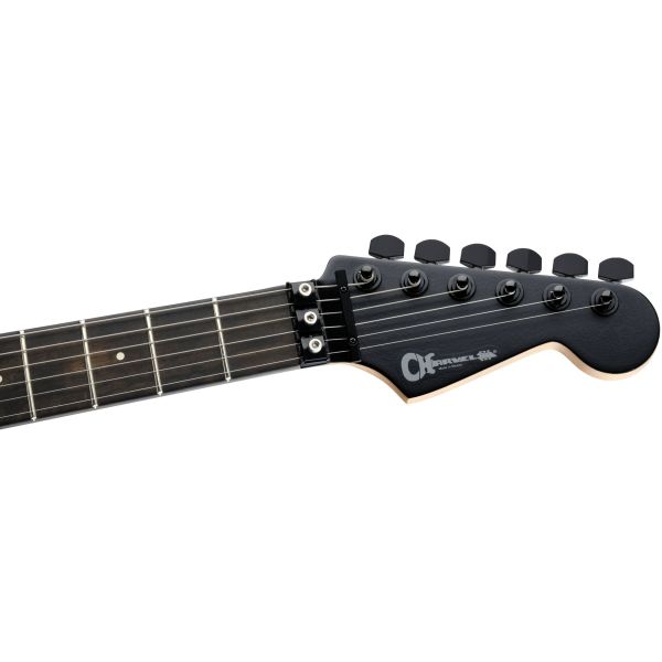 PM PLUS SRS SD1 HH FR EB SCORCHED EARTH