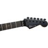 PM PLUS SRS SD1 HH FR EB SCORCHED EARTH