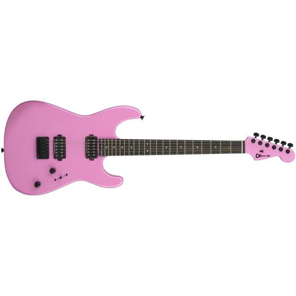 PM PLUS SRS SD1 HH HT EB PLATINUM PINK