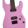 PM PLUS SRS SD1 HH HT EB PLATINUM PINK