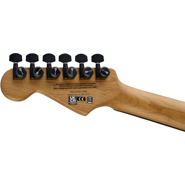 PM PLUS SRS SD1 HH HT EB PLATINUM PINK