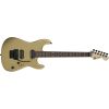 PM SD1 SRS HH FR RW PHARAOHS GOLD