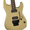 PM SD1 SRS HH FR RW PHARAOHS GOLD